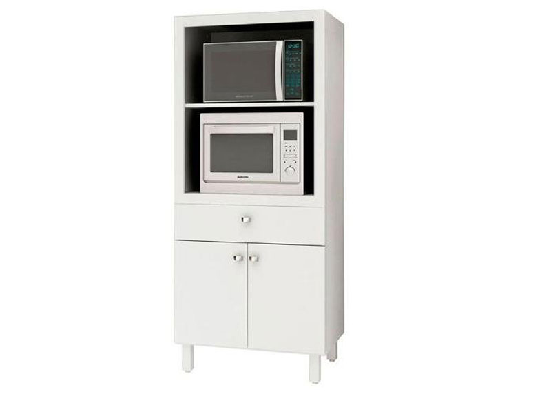 KITCHEN REDMOND (DIY) REF BL3305 MEUBLE MICRO-OND